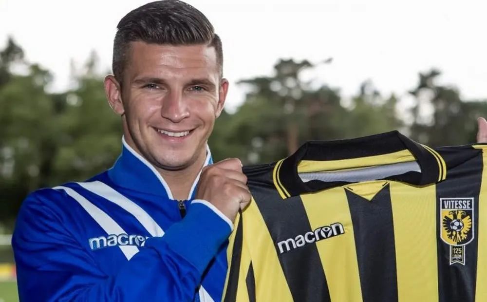 球员单兵突 球员单兵突