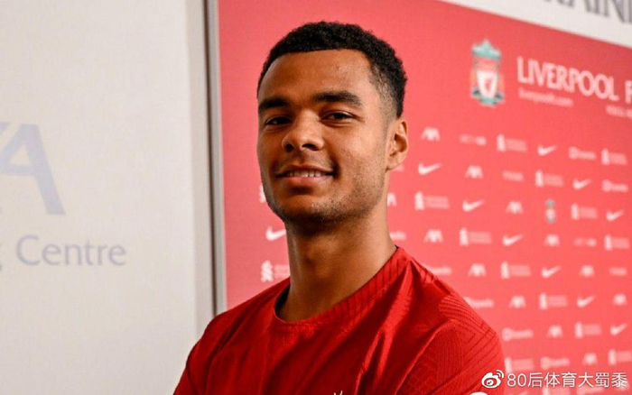 要更多精细 要更多精细