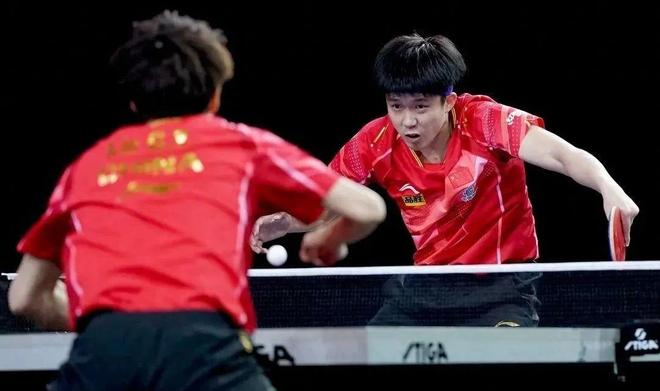 从近期国足 从近期国足