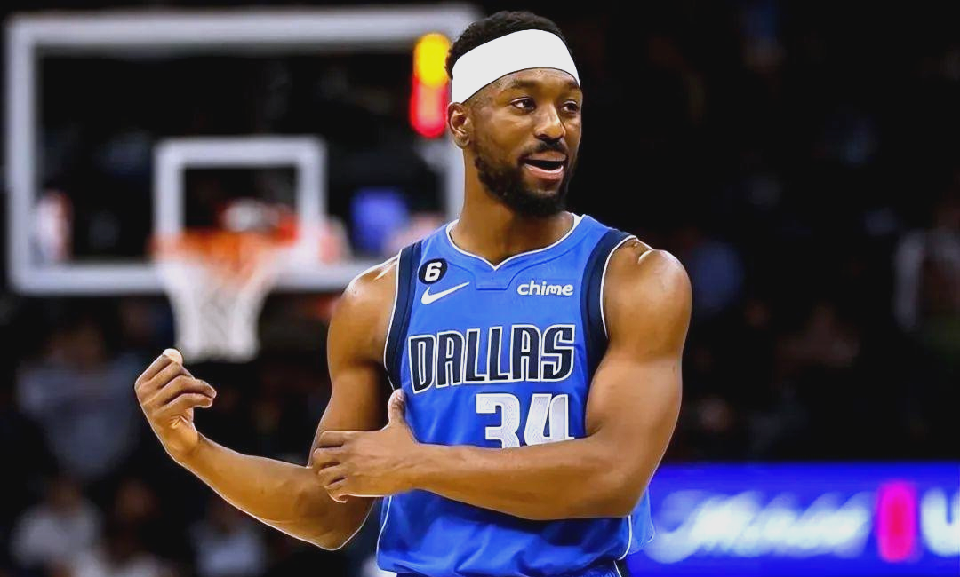 還提升了場 還提升了場