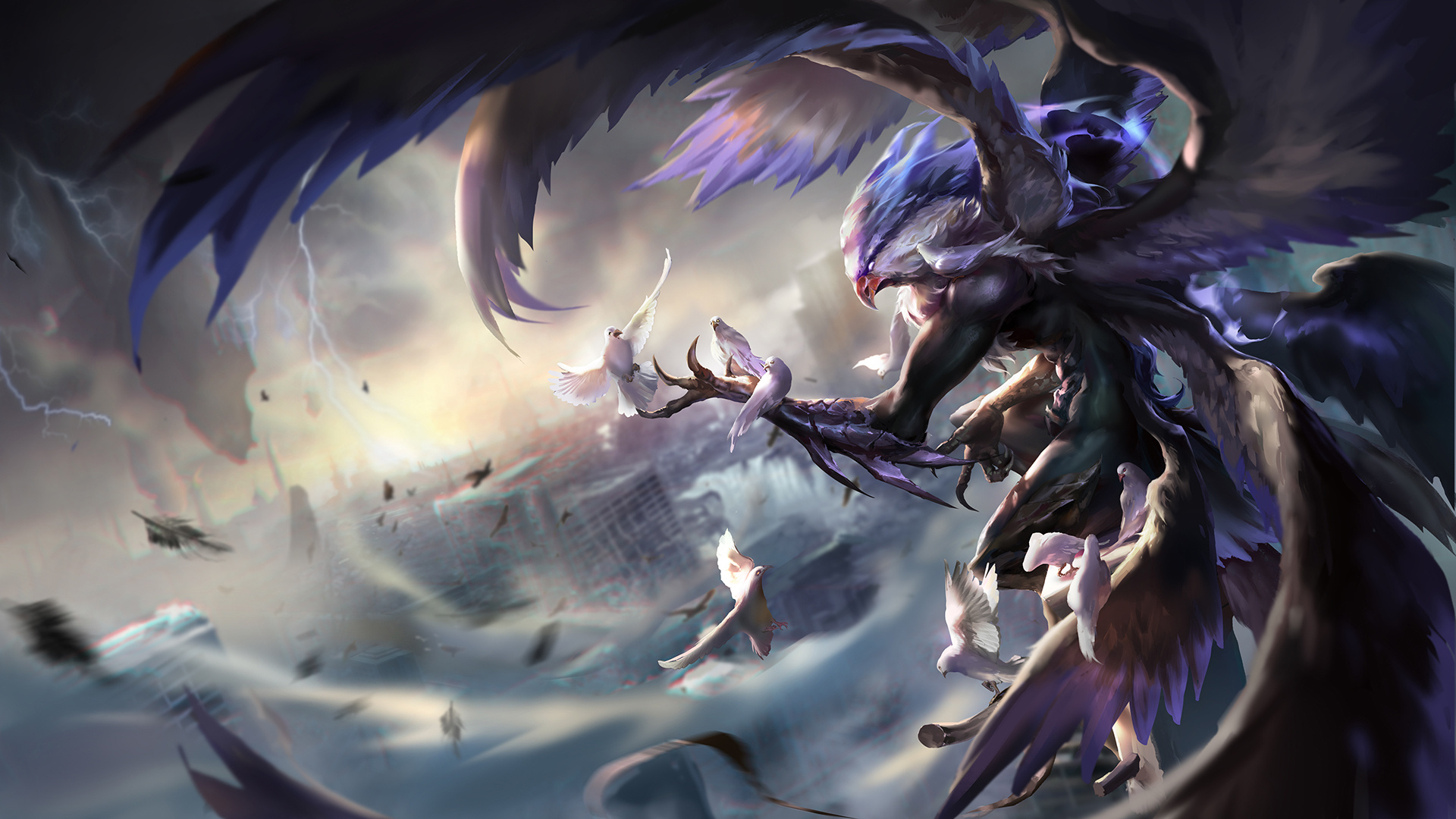 不仅在国内 不仅在国内