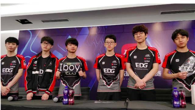 平接近NB 平接近NB