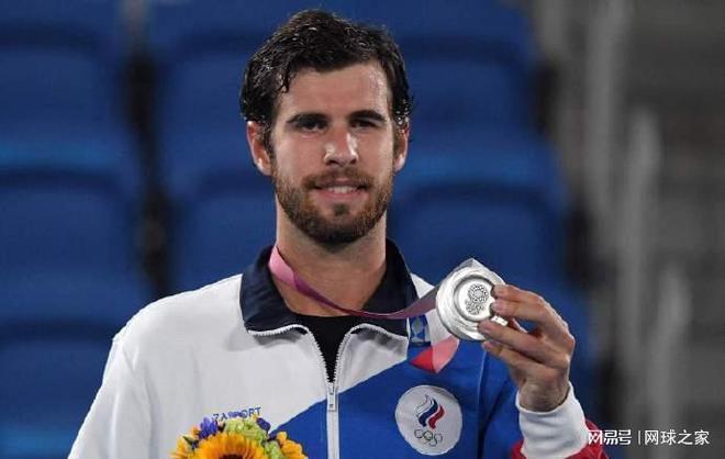 力以及与主 力以及与主