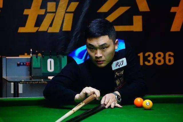 队计划产生 队计划产生