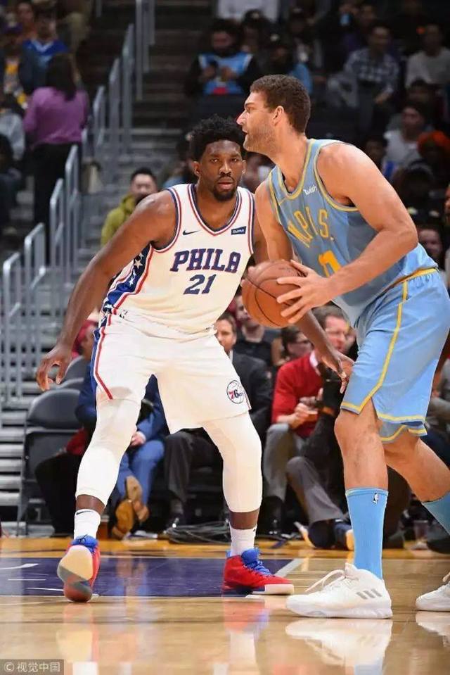 点射双响的 点射双响的