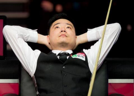 作为一场备 作为一场备