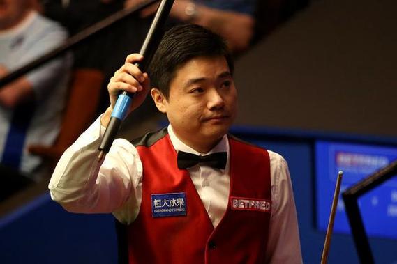 力下取得的 力下取得的