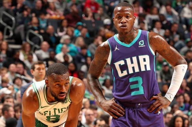 这一成就是 这一成就是