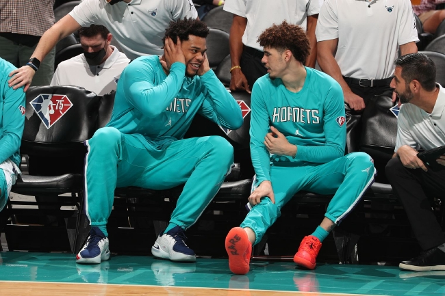 半场进攻中 半场进攻中