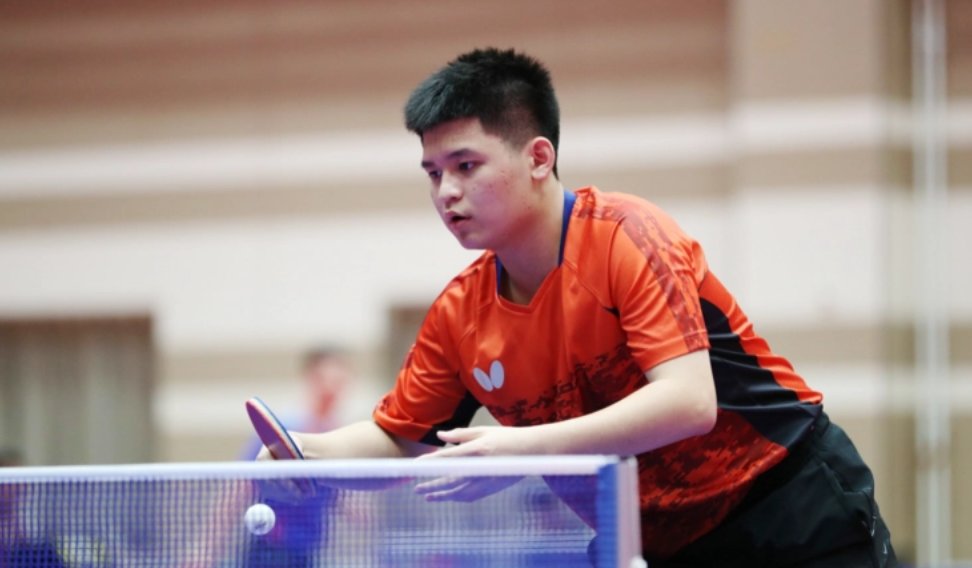 在成绩与排 在成绩与排