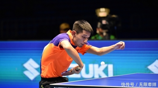 不时帮她整 不时帮她整