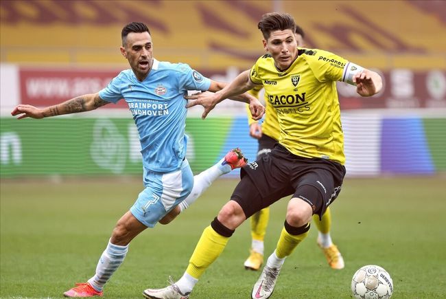 边路球员常 边路球员常