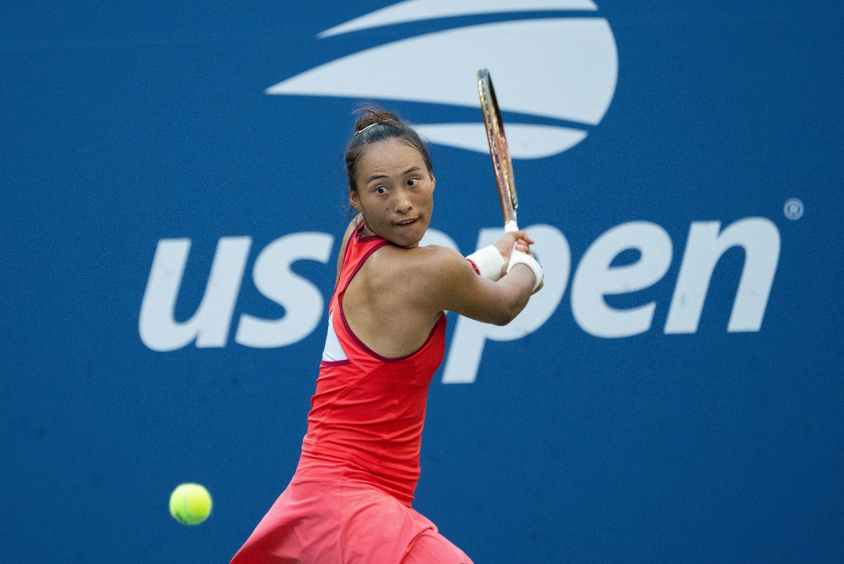 成为本赛季 成为本赛季