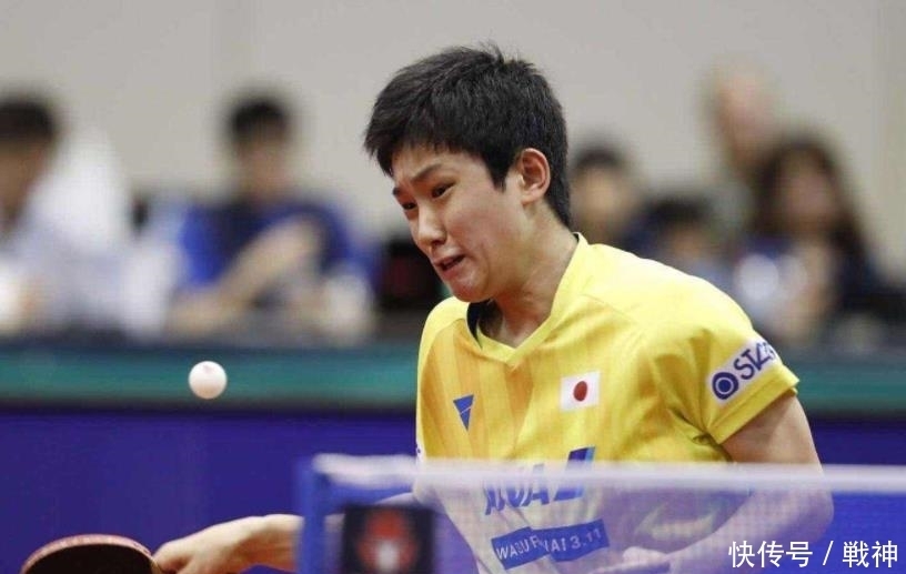 到选手接待 到选手接待