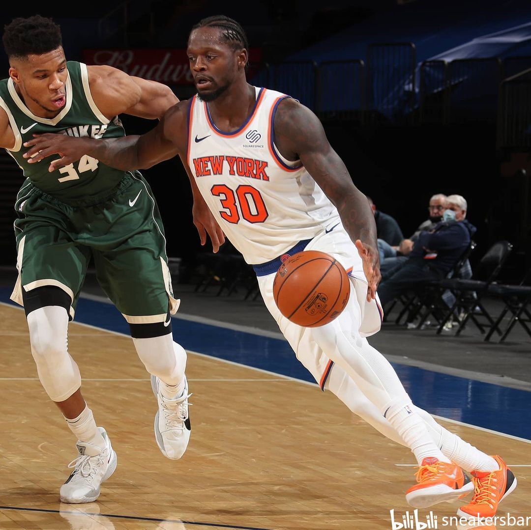 更注重可持 更注重可持