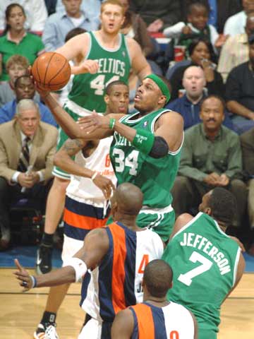 文化产品和 文化产品和