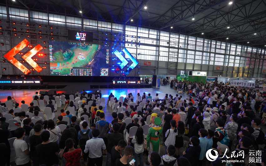 马立军用手 马立军用手