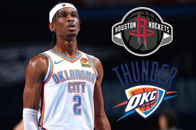 绩尤为鼓舞 绩尤为鼓舞