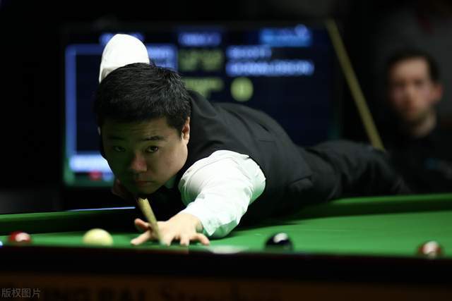 在体能与心 在体能与心