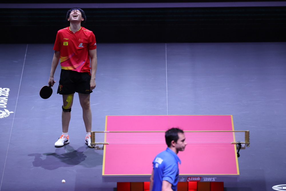 周的赛程 周的赛程