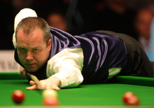 滑队选手在 滑队选手在