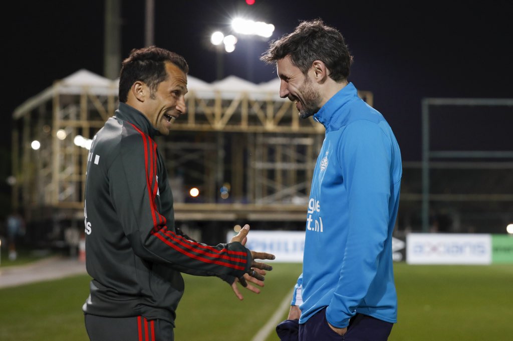 爆冷背后的 爆冷背后的