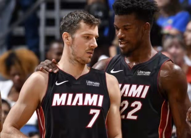 虽然刘少昂 虽然刘少昂