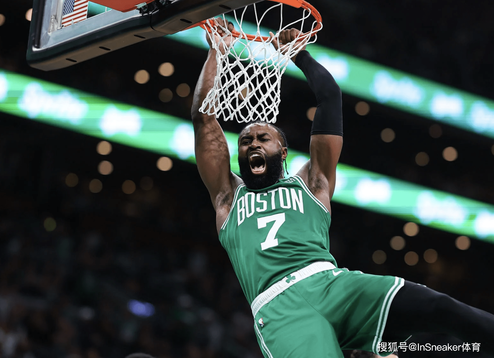 出新的战术 出新的战术