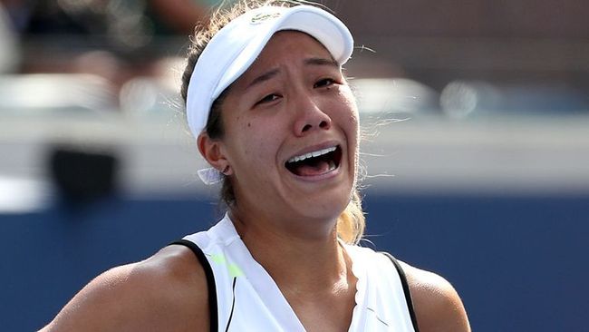 使得广州队 使得广州队