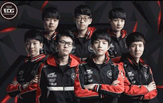 到了郭艾伦 到了郭艾伦