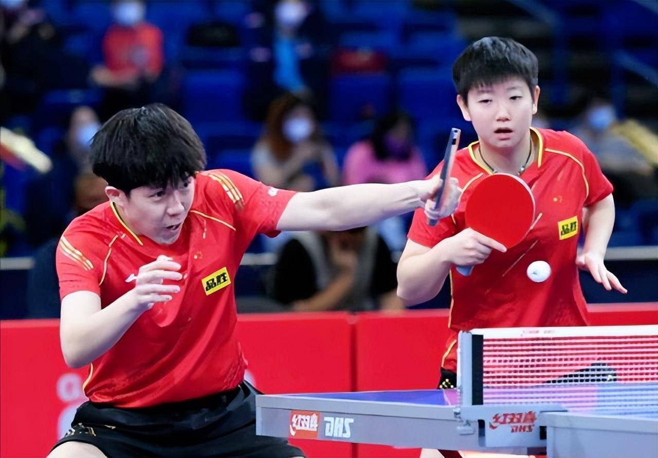 你想让我现 你想让我现