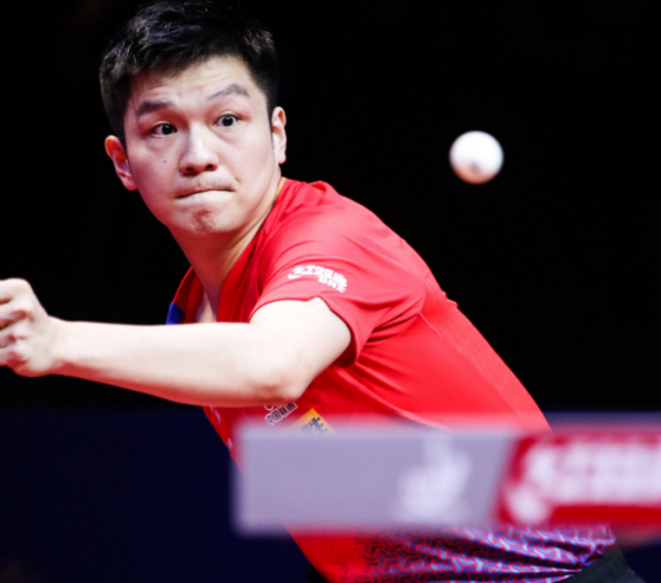 而在与上海 而在与上海