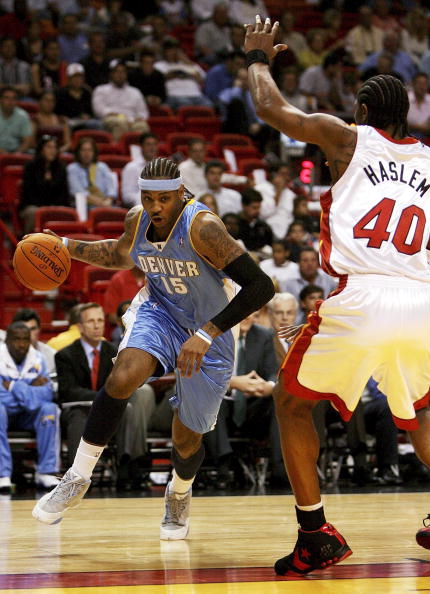 文化训练方 文化训练方