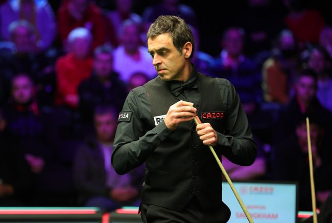 牙俱乐部巴 牙俱乐部巴