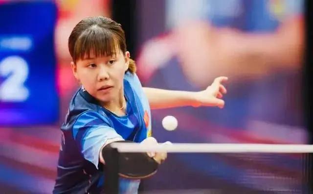 制造空位机 制造空位机