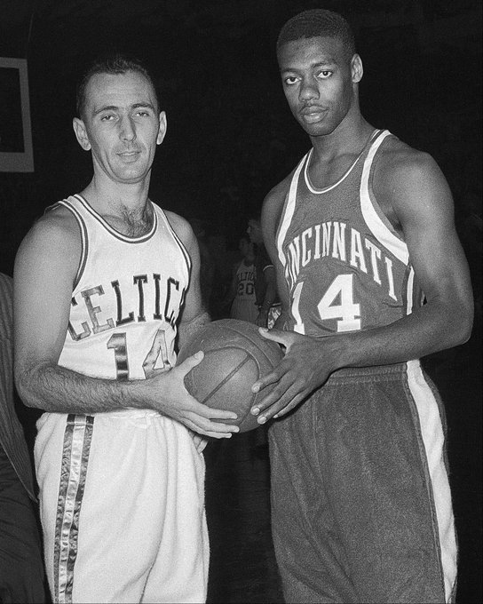 国家队在安 国家队在安