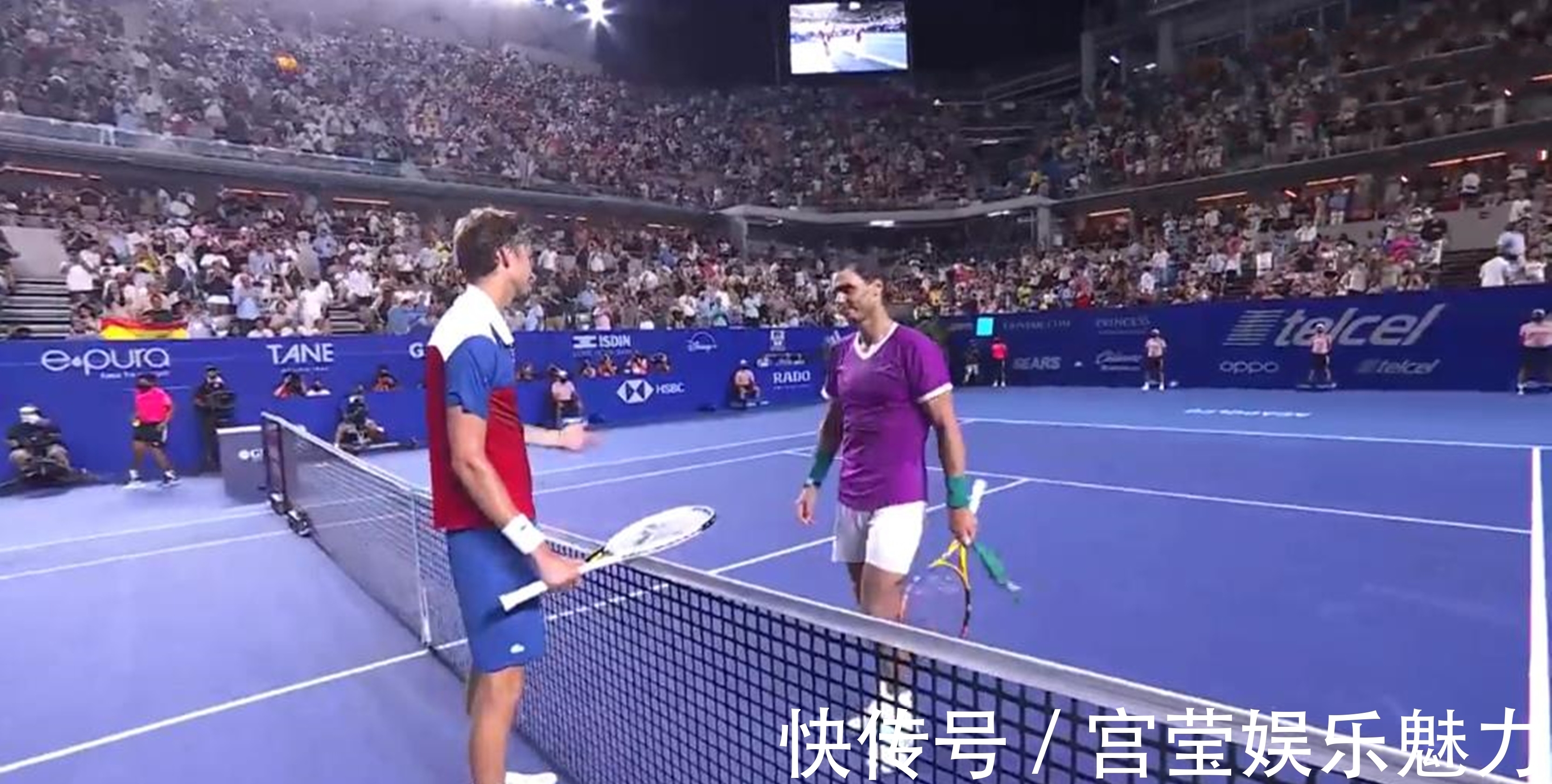 国家队应多 国家队应多