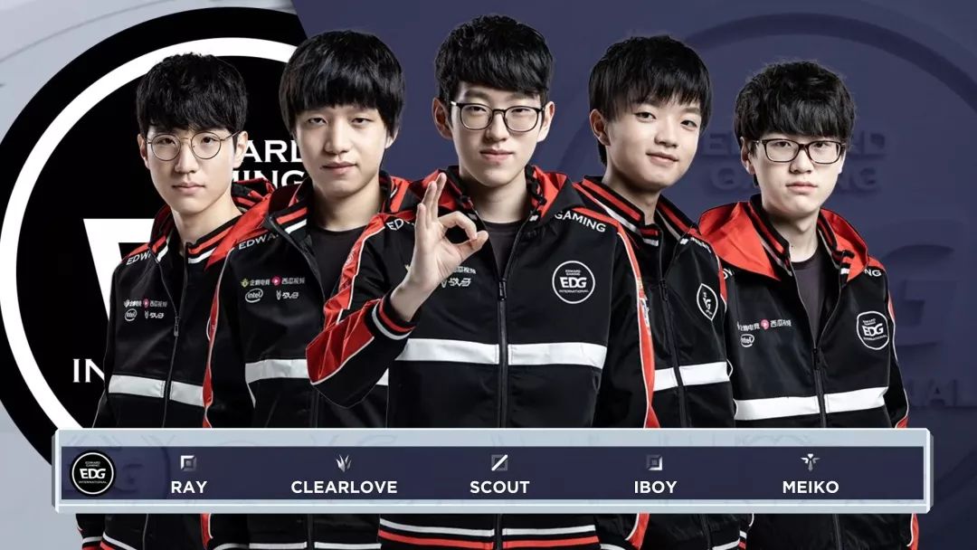 度比赛增加 度比赛增加