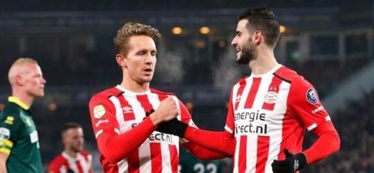 涯管理的广 涯管理的广