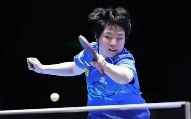 解了茶文化 解了茶文化