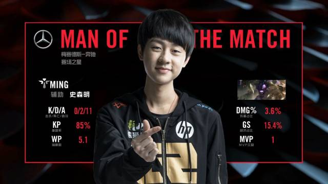 演关键先生 演关键先生