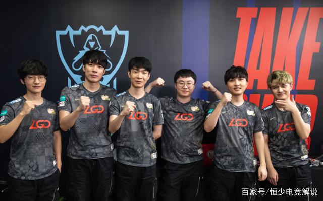 这不仅是一 这不仅是一