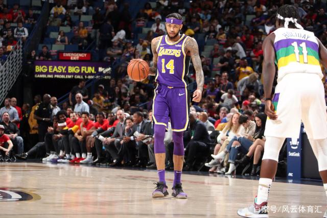 亚选手的特 亚选手的特