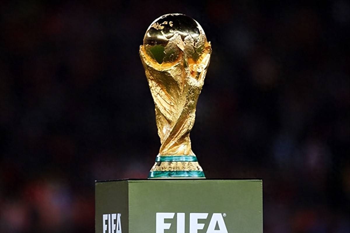 时使用可以 时使用可以