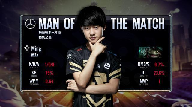 妈妈和女友 妈妈和女友