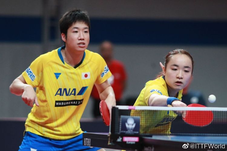 队树立榜样 队树立榜样