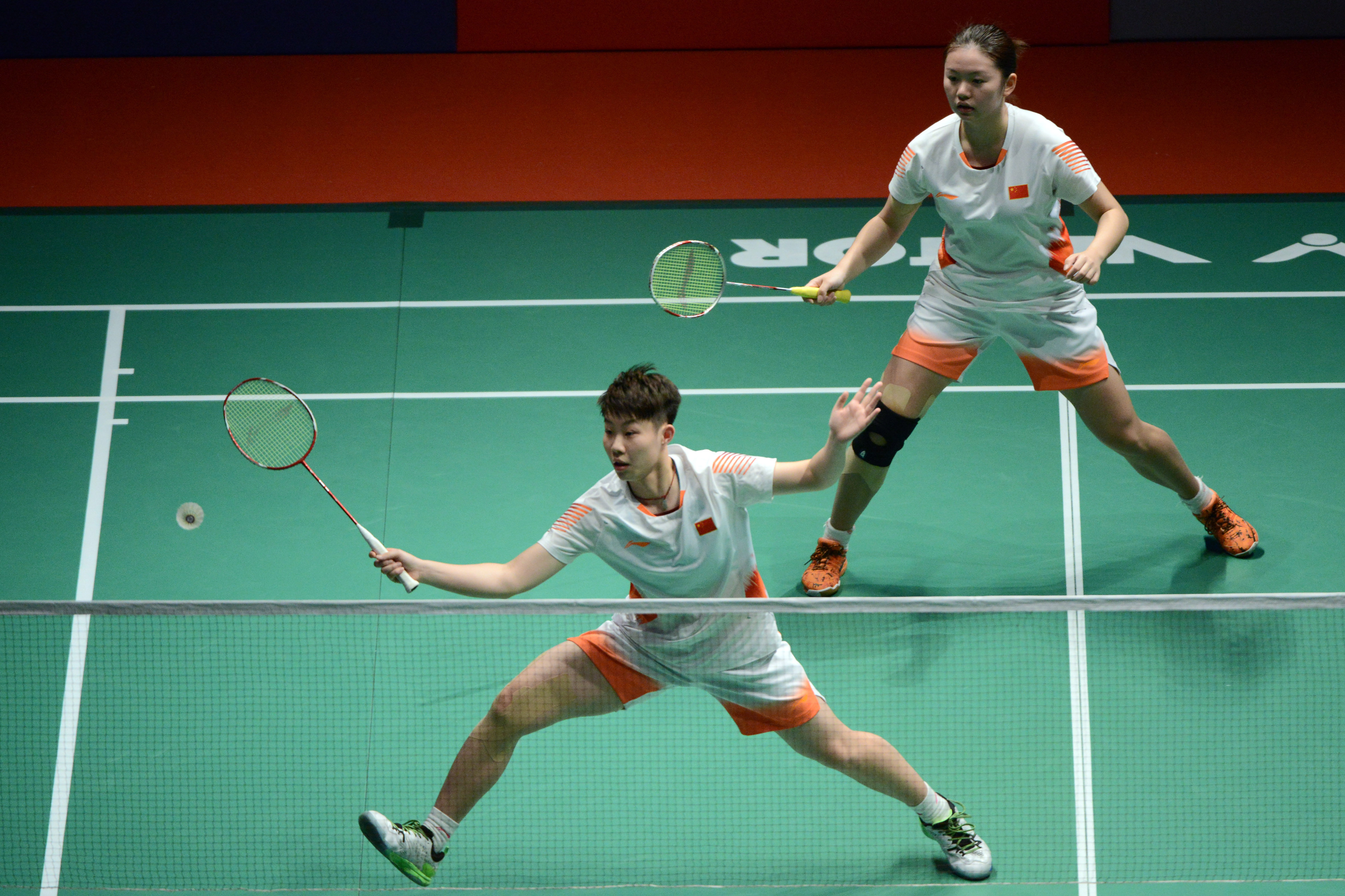 在搜索引擎 在搜索引擎