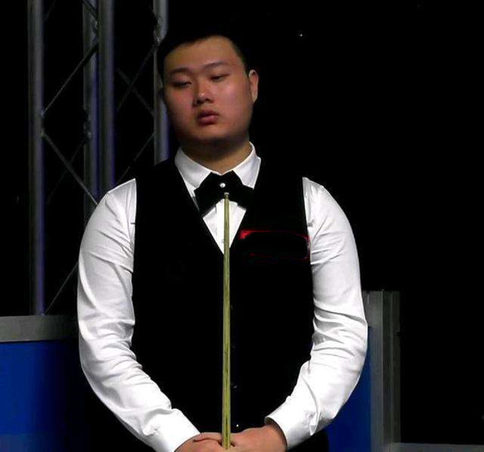 子单人双桨 子单人双桨