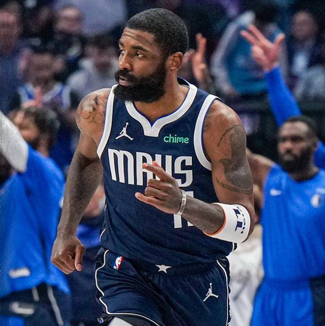 同样关键 同样关键