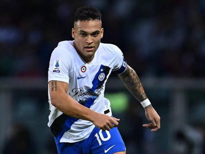 上的表现 上的表现